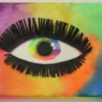 beauty-is-in-the-eye